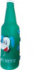 BOTTIGLIA BEER GIOCATTOLO GOMMA SUONO STRIDULO TOY SQUEAKY RESISTENTE DA MASTICARE PER CANI ANIMALI DOMESTICI Prodotti per animali domestici/Cani/Giocattoli/Giochi da masticare Trade Shop italia - Napoli, Commerciovirtuoso.it