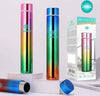 Bottiglia Borraccia Termica Acciaio Thermos 280ml Porta Vivande Colorato Tx-8260 Sport e tempo libero/Attività ricreative all'aperto/Ciclismo/Accessori/Borracce Trade Shop italia - Napoli, Commerciovirtuoso.it