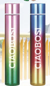 Bottiglia Borraccia Termica Acciaio Thermos 280ml Porta Vivande Colorato Tx-8260 Sport e tempo libero/Attività ricreative all'aperto/Ciclismo/Accessori/Borracce Trade Shop italia - Napoli, Commerciovirtuoso.it