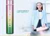 Bottiglia Borraccia Termica Acciaio Thermos 280ml Porta Vivande Colorato Tx-8260 Sport e tempo libero/Attività ricreative all'aperto/Ciclismo/Accessori/Borracce Trade Shop italia - Napoli, Commerciovirtuoso.it