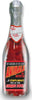 Bottiglia Con Tanga Animale bottiglia party con slip tanga all'interno regalo gadget addio al nubilato e celibato Salute e cura della persona/Erotismo e contraccezione/Sex toys/Gadget per addio al nubilato e al celibato Kondorama - Martinsicuro, Commerciovirtuoso.it
