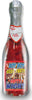 Bottiglia Con Tanga Hot Boy bottiglia party con slip tanga all'interno regalo gadget addio al nubilato e celibato Salute e cura della persona/Erotismo e contraccezione/Sex toys/Gadget per addio al nubilato e al celibato Kondorama - Martinsicuro, Commerciovirtuoso.it