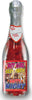 Bottiglia Con Tanga Hot Girl bottiglia party con slip tanga all'interno regalo gadget addio al nubilato e celibato Salute e cura della persona/Erotismo e contraccezione/Sex toys/Gadget per addio al nubilato e al celibato Kondorama - Martinsicuro, Commerciovirtuoso.it