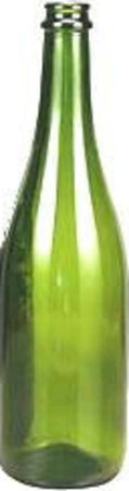 Bottiglia Cpl 480T Verde Casa e cucina/Decorazioni per interni/Vasi Scontolo.net - Potenza, Commerciovirtuoso.it