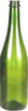 Bottiglia Cpl 480T Verde Casa e cucina/Decorazioni per interni/Vasi Scontolo.net - Potenza, Commerciovirtuoso.it
