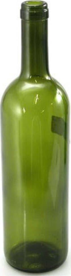 Bottiglia-Cpl-Bordolese-per-Tappo-Sughero-Verde