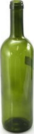 Bottiglia-Cpl-Bordolese-per-Tappo-Sughero-Verde