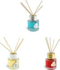 Bottiglia-diffusore-di-profumo-tonda-in-vetro-fragranza-con-bacchette-Made-in-Italy
