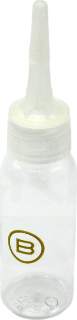 Bottiglia-Flacone-Acqua-per-Piastra-Bellissima-My-Pro-Steam-B28100,-Argan-Steam-B28200,-Steam-Elixir