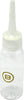 Bottiglia-Flacone-Acqua-per-Piastra-Bellissima-My-Pro-Steam-B28100,-Argan-Steam-B28200,-Steam-Elixir