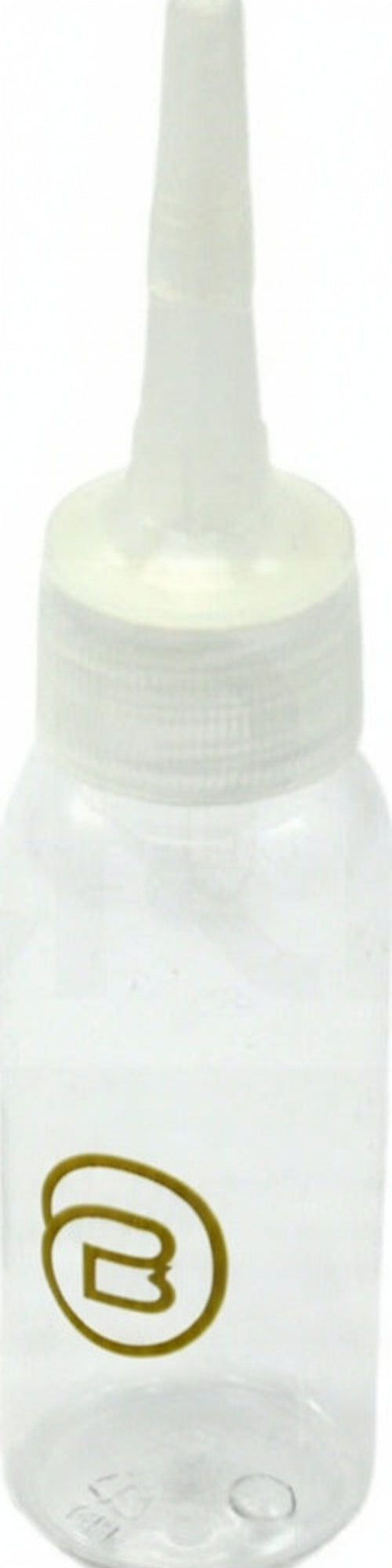 Bottiglia-Flacone-Acqua-per-Piastra-Bellissima-My-Pro-Steam-B28100,-Argan-Steam-B28200,-Steam-Elixir