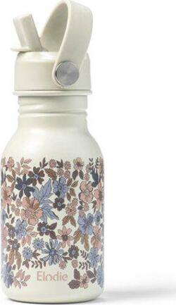 Bottiglia-per-Acqua-Elodie-Details-Blue-Garden