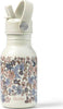 Bottiglia-per-Acqua-Elodie-Details-Blue-Garden
