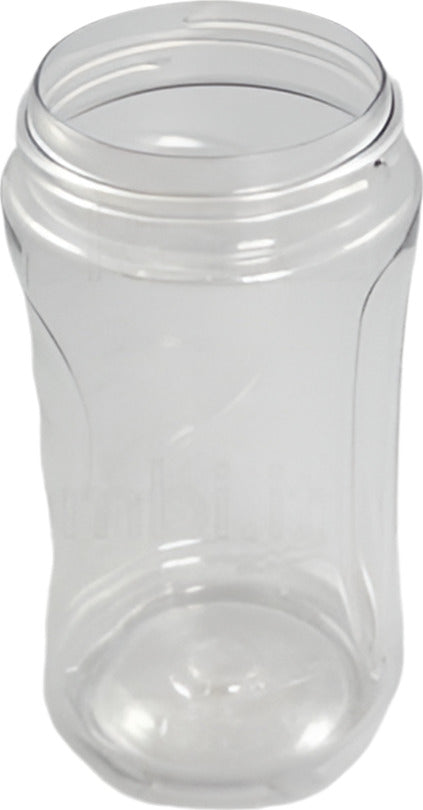 Bottiglia-Take-Away-Tritan-300-ml-per-Q1801-PB100