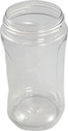 Bottiglia-Take-Away-Tritan-300-ml-per-Q1801-PB100