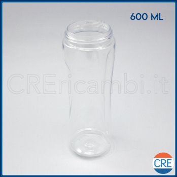 Bottiglia-Take-Away-Tritan-600-ml-per-Q1801-PB100