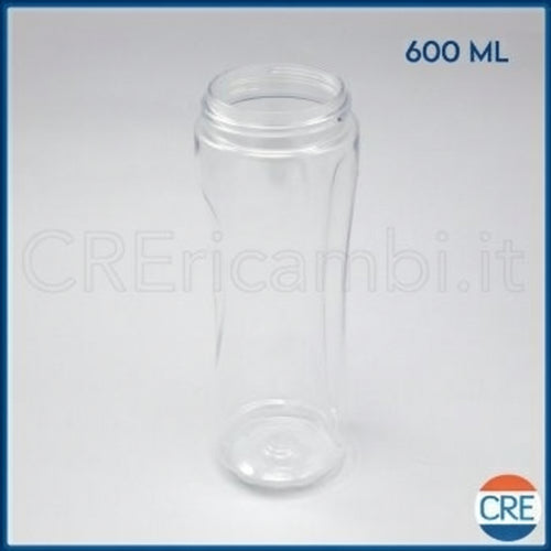 Bottiglia-Take-Away-Tritan-600-ml-per-Q1801-PB100