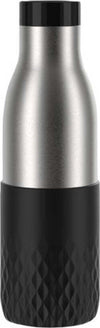 Bottiglia-termica-Emsa-600784-BLUDROP-Quick-Press-Nero