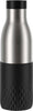 Bottiglia-termica-Emsa-600784-BLUDROP-Quick-Press-Nero