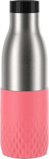 Bottiglia-termica-Emsa-600790-BLUDROP-Quick-Press-Corallo