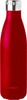 Bottiglia-termica-Ghidini-Hot-&-Cold-DAILY-Rosso-500mL