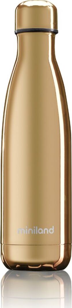 Bottiglia-Termica-Miniland-Deluxe-500-ml