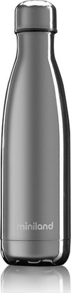 Bottiglia-Termica-Miniland-Deluxe-500-ml