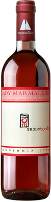 Vini rosè, biologici e naturali della Maremma Toscana