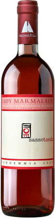 Vini rosè, biologici e naturali della Maremma Toscana