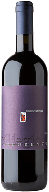 Vini rossi, biologici e naturali della Maremma Toscana
