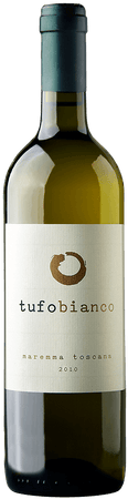 Vini bianchi, biologici e naturali della Maremma Toscana