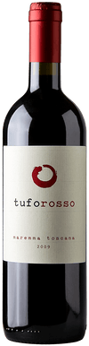 Vini rossi, biologici e naturali della Maremma Toscana