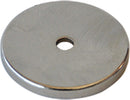 BOTTONE-MAGNETICO-CON-FORO-SVASATO-Ø-mm-20---forza-10-kg