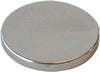 BOTTONE-MAGNETICO-Ø-mm-20---forza-10-kg
