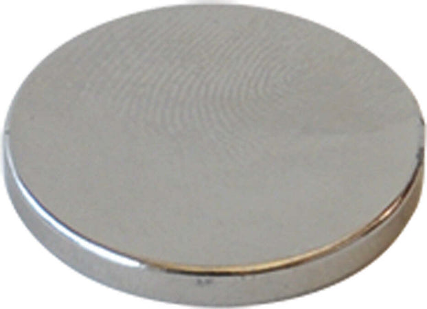 BOTTONE-MAGNETICO-Ø-mm-20---forza-10-kg