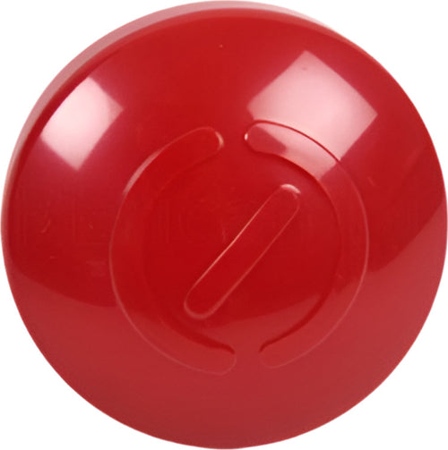 Bottone-Rosso-Avviamento---Fresh-Express-DJ750-/-DJ755-/-DJ800