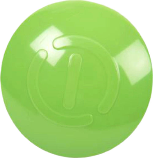 Bottone-Verde-Avviamento-On-Off-per-Fresh-Express-DJ750,-DJ755,-DJ800,-MB750,-MB755
