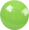 Bottone-Verde-Avviamento-On-Off-per-Fresh-Express-DJ750,-DJ755,-DJ800,-MB750,-MB755