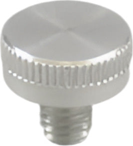 Bottone-Vite-Alluminio-per-Pressamerce-Affettatrice-Lucy-20GS,-New-Special-Edition