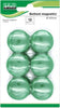 Bottoni magnetici - verde - diametro 40 mm - Lebez - blister 12 pezzi Cancelleria e prodotti per ufficio/Archivio ufficio e accessori per scrivania/Nastri colle elastici e graffette/Puntine e ganci Eurocartuccia - Pavullo, Commerciovirtuoso.it