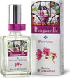 BOUGANVILLE-PROFUMO-50-ml-Derbe