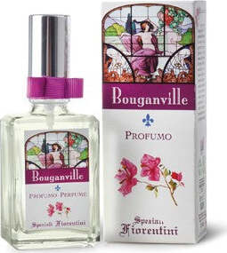 BOUGANVILLE-PROFUMO-50-ml-Derbe