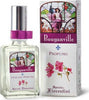 BOUGANVILLE-PROFUMO-50-ml-Derbe
