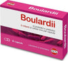 BOULARDII-integratore-alimentare-30-capsule-Kos