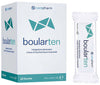 Product Image-0