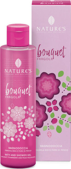 Bouquet-Fragola-Bagnodoccia-200-ml