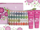 Bouquet-fragola-beauty-pochette