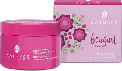 Bouquet-Fragola-Crema-Corpo-100-ml