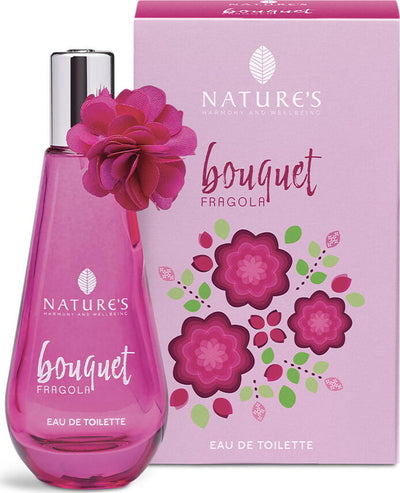 Bouquet-Fragola-Eau-de-Toilette-50-ml