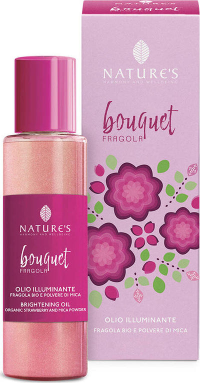 Bouquet-Fragola-Olio-illuminante-100-ml